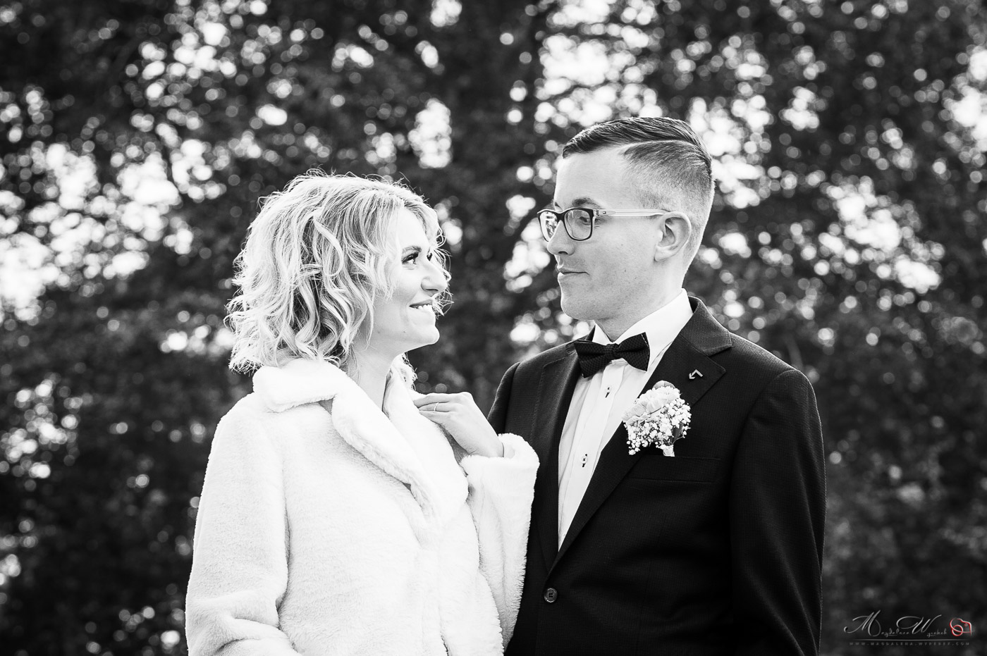 2024-05-03-ŚLUB-w-Zamku-Slub-Zamek-DARIA&JAN-Hochzeit-Schloss-Edingen-Neckarhausen-Fotograf-Mannheim-Magdalena-Wyrębek-BW-Niemcy-Nikon-58