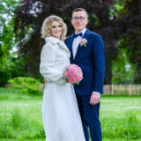 2024-05-03-ŚLUB-w-Zamku-Slub-Zamek-DARIA&JAN-Hochzeit-Schloss-Edingen-Neckarhausen-Fotograf-Mannheim-Magdalena-Wyrębek-BW-Niemcy-Nikon-62