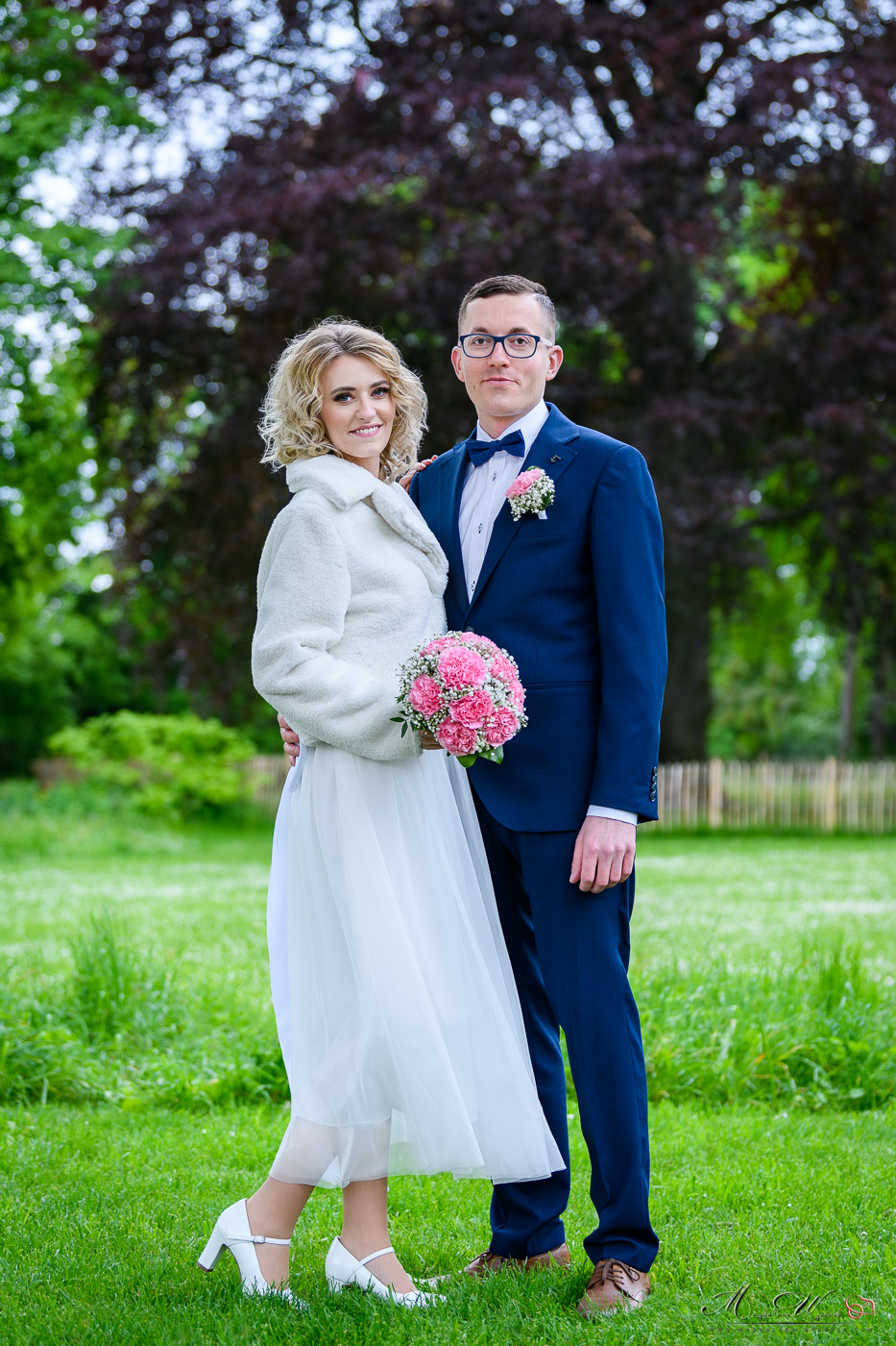 2024-05-03-ŚLUB-w-Zamku-Slub-Zamek-DARIA&JAN-Hochzeit-Schloss-Edingen-Neckarhausen-Fotograf-Mannheim-Magdalena-Wyrębek-BW-Niemcy-Nikon-62