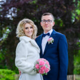 2024-05-03-ŚLUB-w-Zamku-Slub-Zamek-DARIA&JAN-Hochzeit-Schloss-Edingen-Neckarhausen-Fotograf-Mannheim-Magdalena-Wyrębek-BW-Niemcy-Nikon-63