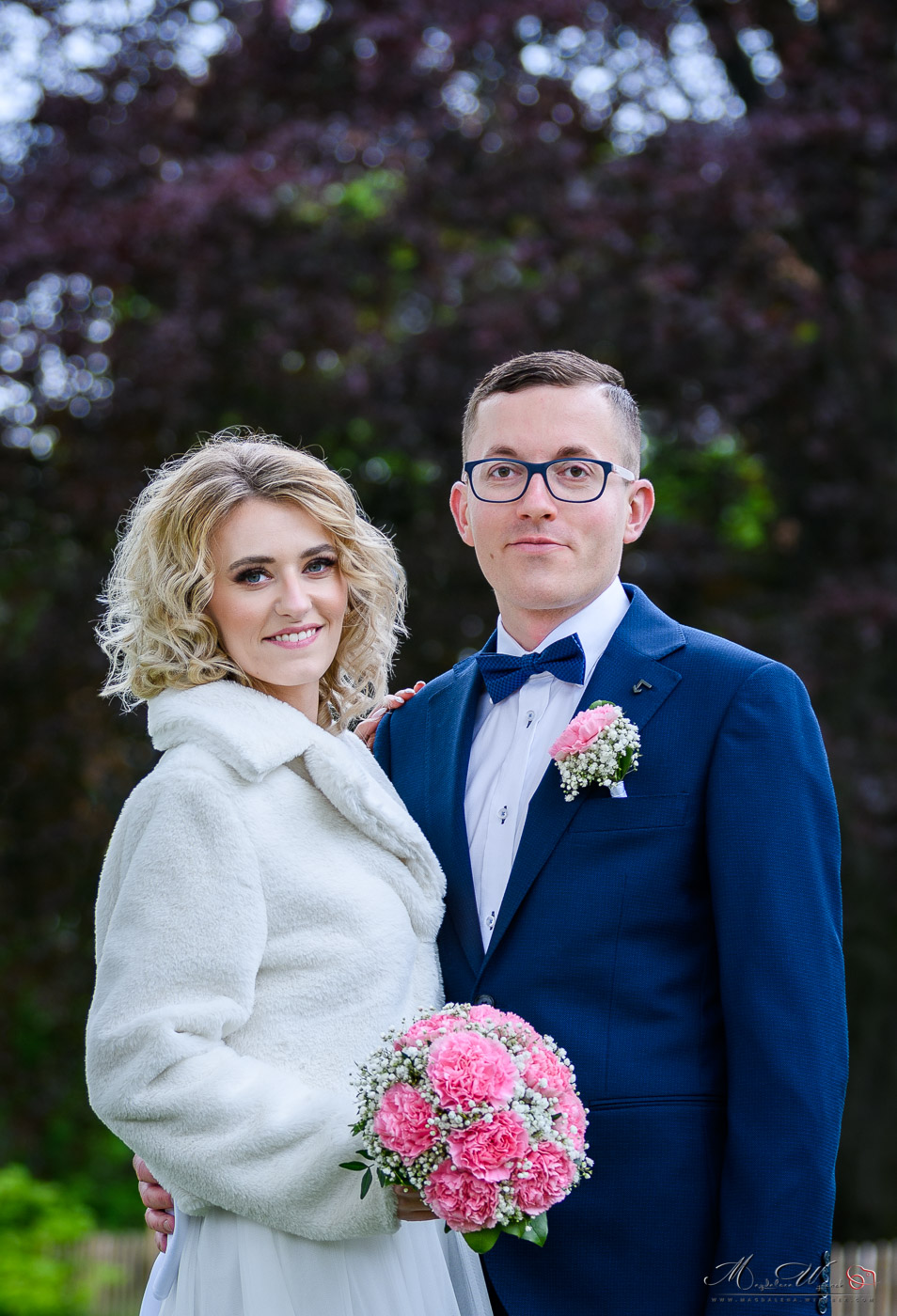 2024-05-03-ŚLUB-w-Zamku-Slub-Zamek-DARIA&JAN-Hochzeit-Schloss-Edingen-Neckarhausen-Fotograf-Mannheim-Magdalena-Wyrębek-BW-Niemcy-Nikon-64