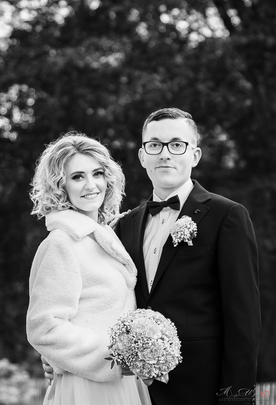 2024-05-03-ŚLUB-w-Zamku-Slub-Zamek-DARIA&JAN-Hochzeit-Schloss-Edingen-Neckarhausen-Fotograf-Mannheim-Magdalena-Wyrębek-BW-Niemcy-Nikon-65