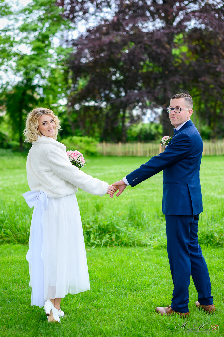 2024-05-03-ŚLUB-w-Zamku-Slub-Zamek-DARIA&JAN-Hochzeit-Schloss-Edingen-Neckarhausen-Fotograf-Mannheim-Magdalena-Wyrębek-BW-Niemcy-Nikon-66