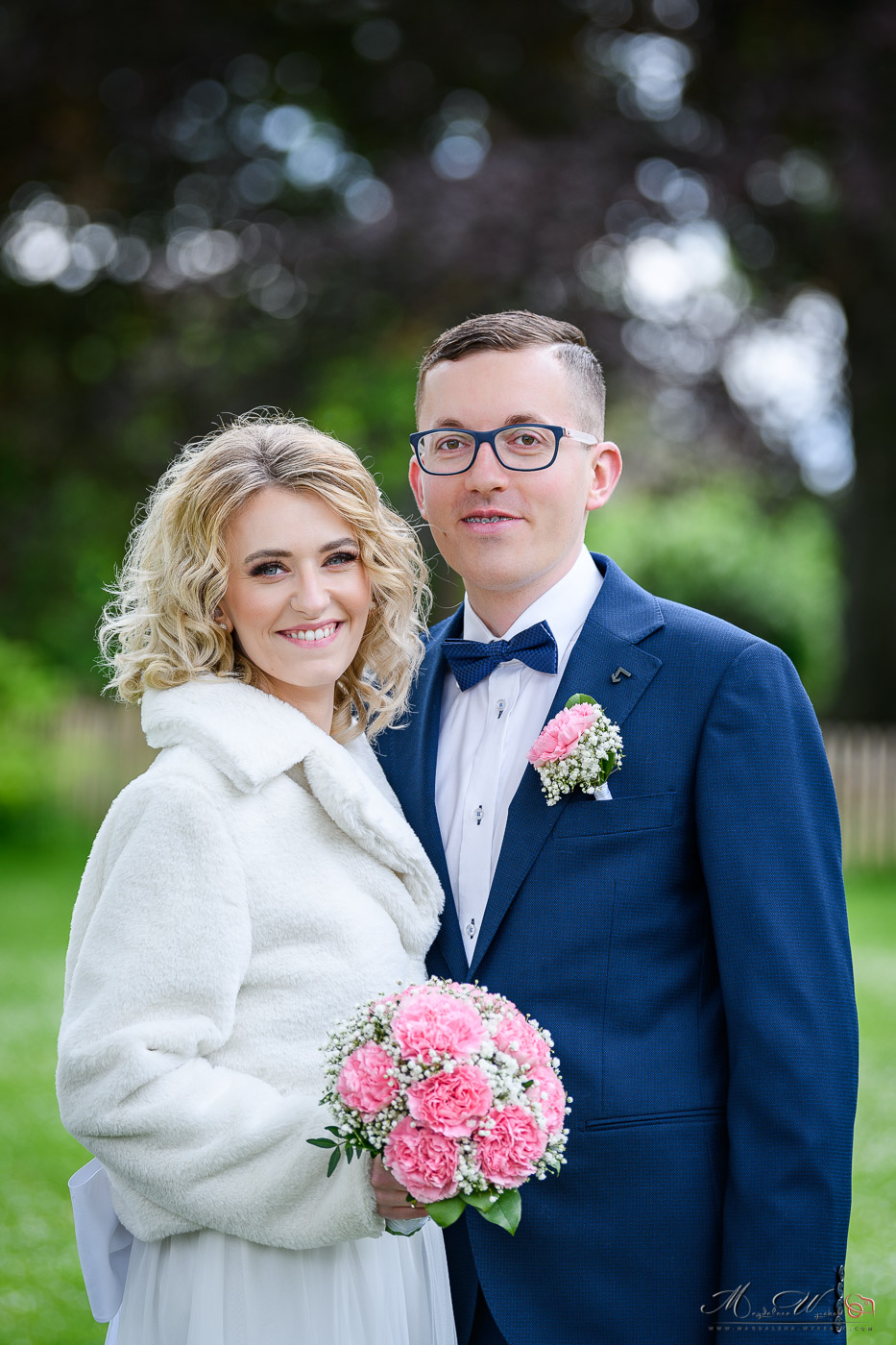 2024-05-03-ŚLUB-w-Zamku-Slub-Zamek-DARIA&JAN-Hochzeit-Schloss-Edingen-Neckarhausen-Fotograf-Mannheim-Magdalena-Wyrębek-BW-Niemcy-Nikon-67