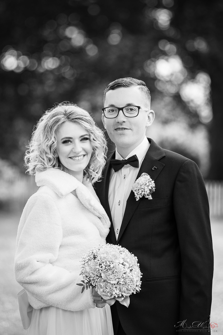 2024-05-03-ŚLUB-w-Zamku-Slub-Zamek-DARIA&JAN-Hochzeit-Schloss-Edingen-Neckarhausen-Fotograf-Mannheim-Magdalena-Wyrębek-BW-Niemcy-Nikon-68