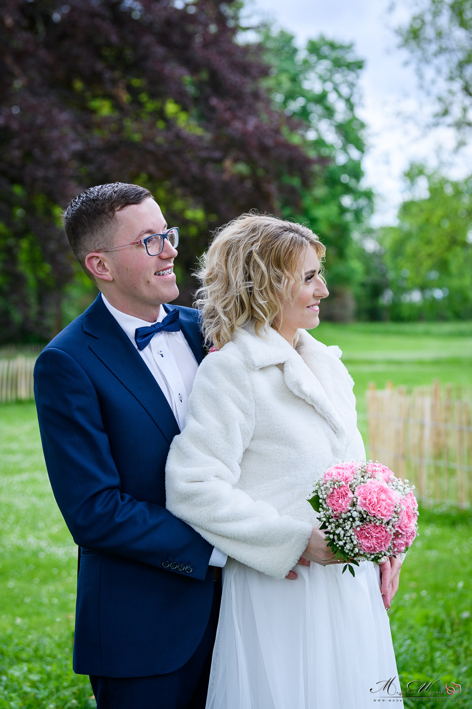 2024-05-03-ŚLUB-w-Zamku-Slub-Zamek-DARIA&JAN-Hochzeit-Schloss-Edingen-Neckarhausen-Fotograf-Mannheim-Magdalena-Wyrębek-BW-Niemcy-Nikon-72