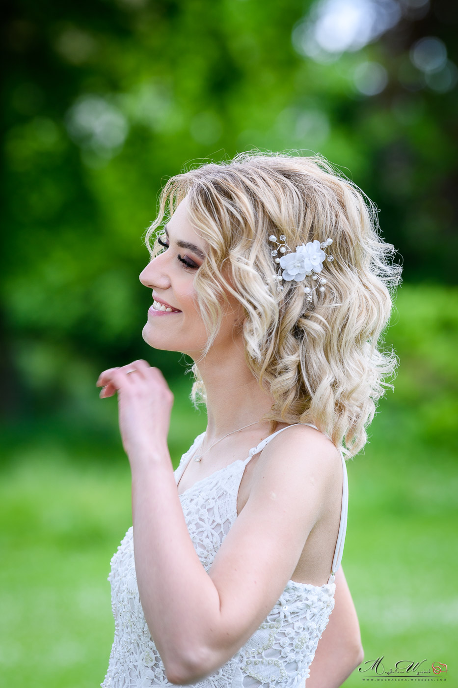 2024-05-03-ŚLUB-w-Zamku-Slub-Zamek-DARIA&JAN-Hochzeit-Schloss-Edingen-Neckarhausen-Fotograf-Mannheim-Magdalena-Wyrębek-BW-Niemcy-Nikon-88