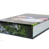 2024-09-19-Fotopamiątka-Fotobox-DARIA&JAN-Ślub-BOK-nPhoto-Fotograf-Mannheim-Magdalena-Wyrebek-Nikon-1