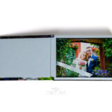 2024-09-19-Fotopamiątka-Fotobox-DARIA&JAN-Ślub-ŚRODEK-nPhoto-Fotograf-Mannheim-Magdalena-Wyrebek-Nikon-1