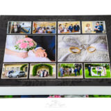 2024-09-19-Fotopamiątka-Fotobox-DARIA&JAN-Ślub-TYŁ-nPhoto-Fotograf-Mannheim-Magdalena-Wyrebek-Nikon-1