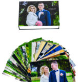 2024-09-19-Fotopamiątka-Fotobox-Odbitki-Wydruki-DARIA&JAN-Ślub-nPhoto-Fotograf-Mannheim-Magdalena-Wyrebek-Nikon-1