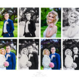 2024-09-19-Fotopamiątka-Odbitki-Wydruki-DARIA&JAN-Sesja-Narzeczeńska-nPhoto-FotoStudio-Kolor-B&W-Fotograf-Mannheim-Magdalena-Wyrebek-Nikon-1