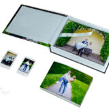 2024-10-21-Fotopamiątka-Fotobox-Odbitki-Wydruki-Instax-DARIA&JAN-Ślub-nPhoto-Fotograf-Mannheim-Magdalena-Wyrebek-Nikon-1