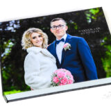2024-10-21-Fotopamiątka-Fotobox-Przód-Okładka-DARIA&JAN-Ślub-nPhoto-Fotograf-Mannheim-Magdalena-Wyrebek-Nikon-1