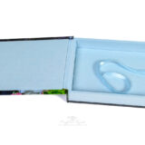 2024-10-21-Fotopamiątka-Fotobox-ŚRODEK-nPhoto-DARIA&JAN-Fotograf-Mannheim-Magdalena-Wyrebek-Nikon-1