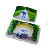 2024-10-21-Fotopamiątka-Odbitki-Wydruki-DARIA&JAN-Sesja-Narzeczeńska-nPhoto-FotoStudio-13x18-15x23-Fotograf-Mannheim-Magdalena-Wyrebek-Nikon-1