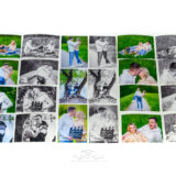 2024-10-21-Fotopamiątka-Odbitki-Wydruki-DARIA&JAN-Sesja-Narzeczeńska-nPhoto-FotoStudio-Fotograf-Mannheim-Magdalena-Wyrebek-Nikon-1