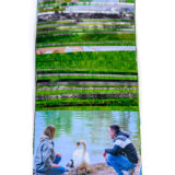 2024-10-21-Fotopamiątka-Odbitki-Wydruki-DARIA&JAN-Sesja-Narzeczeńska-nPhoto-Fotograf-Mannheim-Magdalena-Wyrebek-Nikon-1