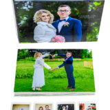 2024-10-25-Fotopamiątka-Fotobox-Odbitki-Instax-DARIA&JAN-Ślub-nPhoto-Fotograf-Mannheim-Magdalena-Wyrebek-Nikon-1