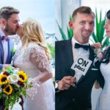 Fotoreportaże Okolicznościowe Sesje Ślubne Ślub - Hochzeit - Fotoshooting - Polnische Fotografin Mannheim Ślub Magdalena Wyrębek