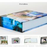 SKLEP ONLINE - FotoBox - Pudełko na odbitki - Wydruki - FotoPamiątka - FotoProdukt - Fotograf MANNHEIM - Magdalena Wyrebek