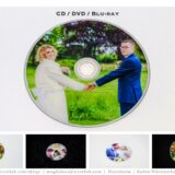 SKLEP ONLINE - Płyta CD DVD - PLIKI - FotoPamiątka - FotoProdukt - Fotograf MANNHEIM - Magdalena Wyrebek