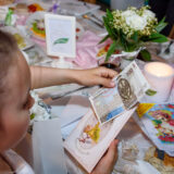 2018-05-13-Komunia-Detal-500-złoty-Fotograf-Magdalena-Wyrebek-1