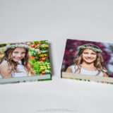 2020-09-27-Ola-FOTOBOX-Komunia-Sesja-Komunijna-Kommunion-Fotoshooting-Luisenpark--Polski-Fotograf-w-Niemczech-Magdalena-Wyrebek-Mannheim-1
