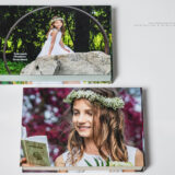 2020-09-27-Ola-FOTOBOX-Komunia-Sesja-Komunijna-Kommunion-Fotoshooting-Luisenpark--Polski-Fotograf-w-Niemczech-Magdalena-Wyrebek-Mannheim-10
