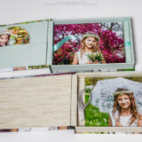 2020-09-27-Ola-FOTOBOX-Komunia-Sesja-Komunijna-Kommunion-Fotoshooting-Luisenpark--Polski-Fotograf-w-Niemczech-Magdalena-Wyrebek-Mannheim-8