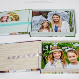 2020-09-27-Ola-FOTOBOX-Komunia-Sesja-Komunijna-Kommunion-Fotoshooting-Luisenpark--Polski-Fotograf-w-Niemczech-Magdalena-Wyrebek-Mannheim-9