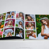 2020-09-27-Ola-Fotoksiążka-Komunia-Sesja-Komunijna-Kommunion-Fotoshooting-Luisenpark-iPhone--Polski-Fotograf-w-Niemczech-Magdalena-Wyrebek-Mannheim-4