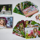 2020-09-27-Ola-Fotopamiątki-Komunia-Sesja-Komunijna-Kommunion-Fotoshooting-Luisenpark--Polski-Fotograf-w-Niemczech-Magdalena-Wyrebek-Mannheim-1