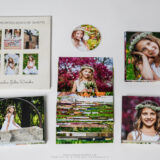 2020-09-27-Ola-Fotopamiątki-Komunia-Sesja-Komunijna-Kommunion-Fotoshooting-Luisenpark--Polski-Fotograf-w-Niemczech-Magdalena-Wyrebek-Mannheim-2