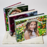 2020-09-27-Ola-Fotopamiątki-Komunia-Sesja-Komunijna-Kommunion-Fotoshooting-Luisenpark--Polski-Fotograf-w-Niemczech-Magdalena-Wyrebek-Mannheim-5