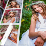 2020-09-27-Ola-Fotopamiątki-Komunia-Sesja-Komunijna-Kommunion-Fotoshooting-Luisenpark-iPhone--Polski-Fotograf-w-Niemczech-Magdalena-Wyrebek-Mannheim-4