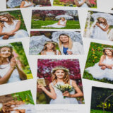 2020-09-27-Ola-ODBITKI-WYDRUKI-Komunia-Sesja-Komunijna-Kommunion-Fotoshooting-Luisenpark--Polski-Fotograf-w-Niemczech-Magdalena-Wyrebek-Mannheim-4