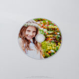 2020-09-27-Ola-PŁYTA-CD-DVD-Komunia-Sesja-Komunijna-Kommunion-Fotoshooting-Luisenpark--Polski-Fotograf-w-Niemczech-Magdalena-Wyrebek-Mannheim-1