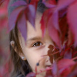 2020-10-11-SAMANTA 2NA3-Fotograf-Magdalena-Wyrebek-Mannheim-Nikon-2