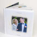 2024-10-21-FotoAlbum-FotoPamiątka-Album-Pro-Slub-Zamek-DARIA-JAN-Hochzeit-Schloss-Edingen-Neckarhausen-Fotograf-Mannheim-Magdalena-Wyrębek-BW-Niemcy-Nikon-1