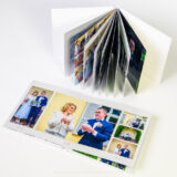 2024-10-21-FotoAlbum-FotoPamiątka-Album-Pro-Slub-Zamek-DARIA-JAN-Hochzeit-Schloss-Edingen-Neckarhausen-Fotograf-Mannheim-Magdalena-Wyrębek-BW-Niemcy-Nikon-4