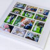 2024-10-21-FotoAlbum-FotoPamiątka-Album-Slub-Zamek-DARIA-JAN-Hochzeit-Schloss-Edingen-Neckarhausen-Fotograf-Mannheim-Magdalena-Wyrębek-BW-Niemcy-Nikon-1