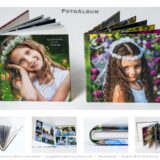 SKLEP - FotoAlbum - Album - FotoPamiątka - Fotograf Magdalena Wyrebek - MANNHEIM