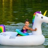 2018-08-07-altrip--BLAUE-ADRIA-Unicorn-Jesika--Fotograf-Magdalena-Wyrębek-Mannheim-1