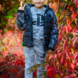 2022-10-07-Szymon-jesień-sesja-jesienna-herbst-fotoshooting--Fotograf-Magdalena-Wyrebek-Mannheim-Nikon-1-4