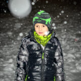 2023-01-20-Szymon-ZIMA-ŚNIEG-Winter-Schnee-Snow-Monnem-Baden-Württemberg-Deutschland-Niemcy-Fotograf-Mannheim-Magdalena-Wyrębek-Nikon-1