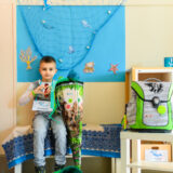 2023-09-15-SZYMON-Pierwsza-Klasa-Pierwszy-dzień-w-szkole-Szkoła-Schule-Ersteschulkind-Schulkind-Erstetag-Waldhofschule--Fotograf-Mannheim-Magdalena-Wyrebek-Nikon-3