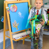 2023-09-15-SZYMON-Schule-Grundschule-Ersteschulkind-Schulkind-Erstetag-Waldhofschule-Luzenberg--Delfin-Klasse-Schulfotograf-Fotograf-Mannheim-Magdalena-Wyrebek-Nikon