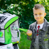 2023-09-15-SZYMON-Sesja-szkolna-Schule-Erstetag-Schulkind-Grundschule-Schulfotoshooting-Schulfotograf-Fotograf-Mannheim-Magdalena-Wyrebek-Nikon-1