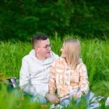 2024-04-17-Sesja-Narzeczeńska-PIKNIK-Narzeczeni-Daria&Jan-Silberpappel-Neckarau-Braut-Verlobte-Bride-Fotograf-Mannheim-Magdalena-Wyrebek-Nikon-WWW-10